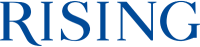 logo photo