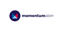logo photo
