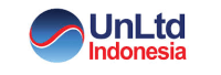 logo photo