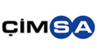 logo photo