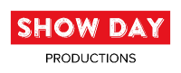 logo photo