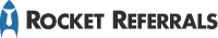 logo photo