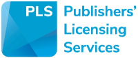 logo photo