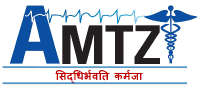 logo photo