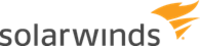 logo photo
