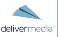 logo photo