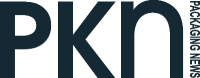 logo photo