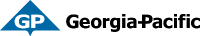 logo photo