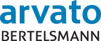 logo photo