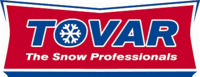logo photo