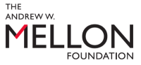 logo photo