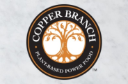 logo photo