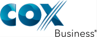 logo photo