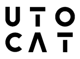 logo photo