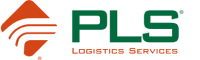 logo photo