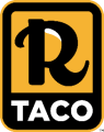 logo photo