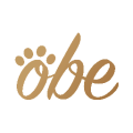 logo photo