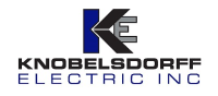 logo photo