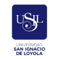 logo photo