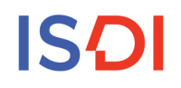logo photo