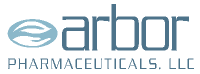 logo photo