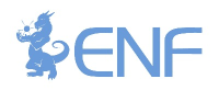 logo photo
