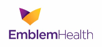 logo photo