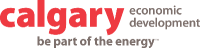 logo photo