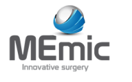 logo photo