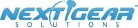 logo photo