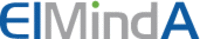 logo photo