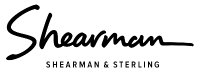 logo photo