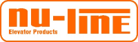 logo photo