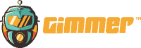 logo photo