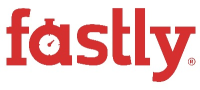 logo photo