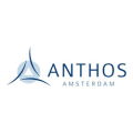 logo photo