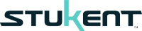 logo photo