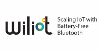 logo photo