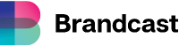 logo photo