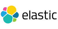logo photo