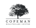 logo photo