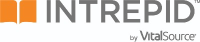 logo photo