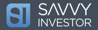 logo photo