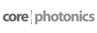 logo photo