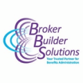 logo photo