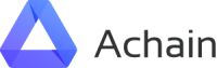 logo photo