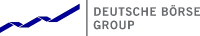 logo photo