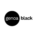 logo photo
