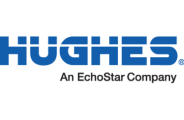 logo photo