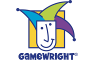 logo photo